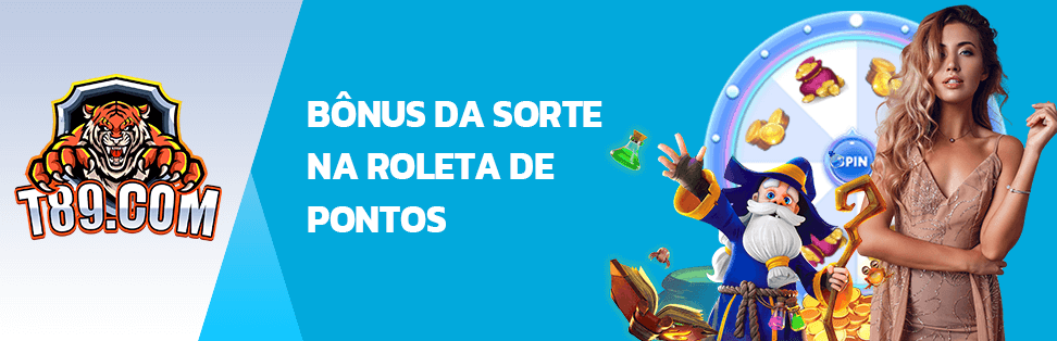 relíquia slots - tesouro